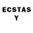 COCAIN 98% mihax56