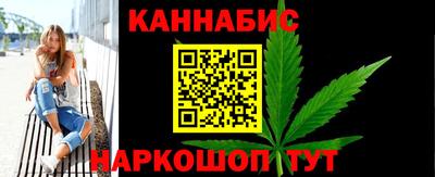 герыч Дубна