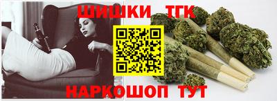 герыч Дубна