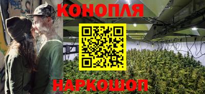 крисы Донецк